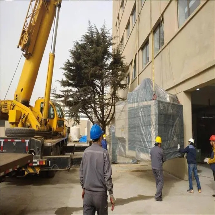 郭河镇附近12吨吊车出租电话