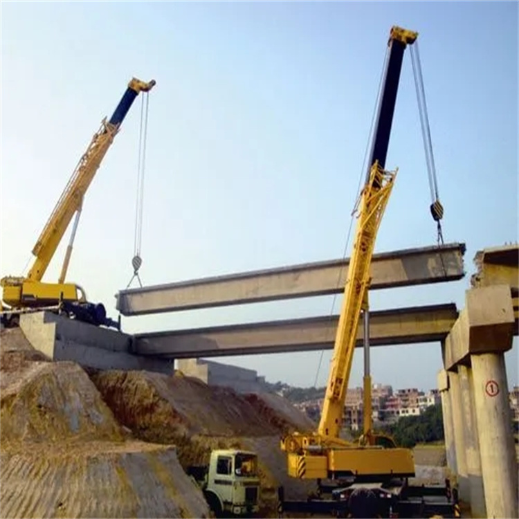 郭河镇小型吊车出租