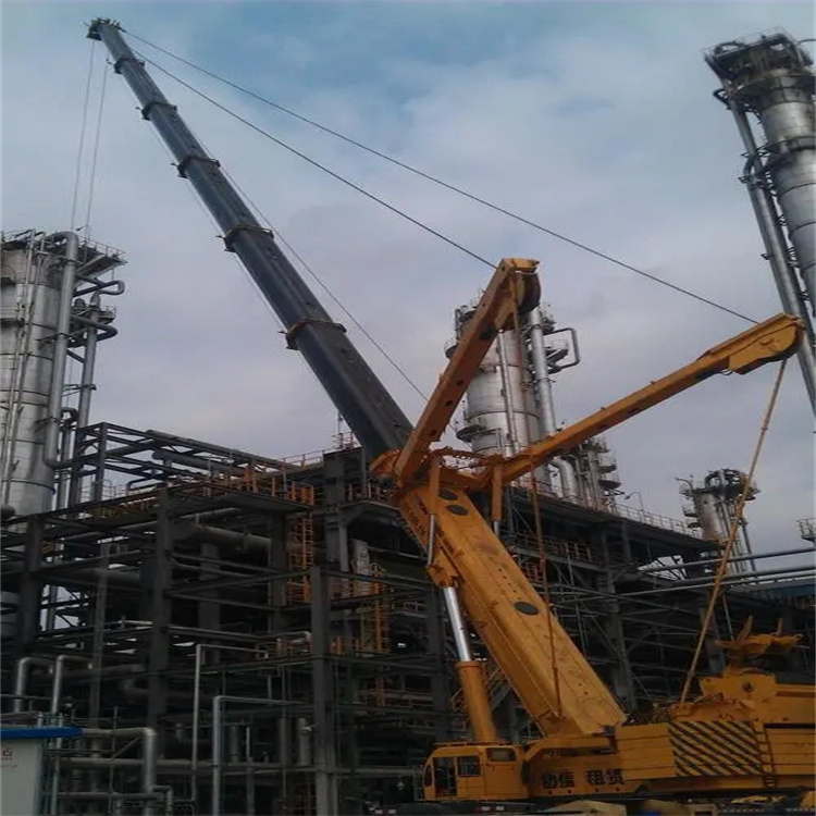 郭河镇吊车出租电话