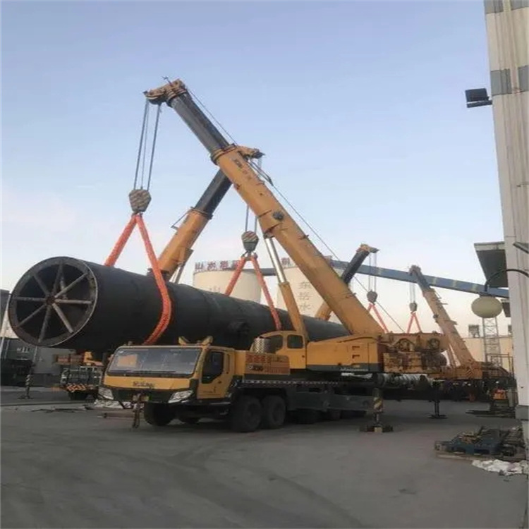 郭河镇找哪里有附近吊车出租|35吨|本地快速响应