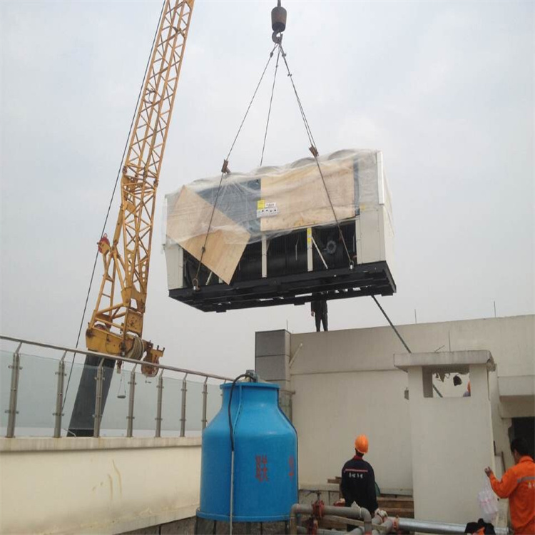 郭河镇大型汽车吊出租多少钱