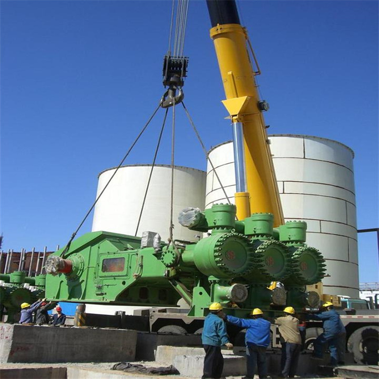 郭河镇专业汽车吊出租