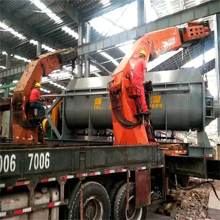 郭河镇大型随车吊出租多少钱