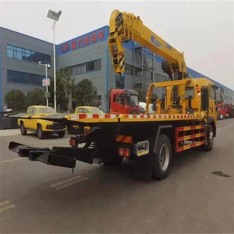 郭河镇附近小随车吊出租电话，轻松解决搬运烦恼