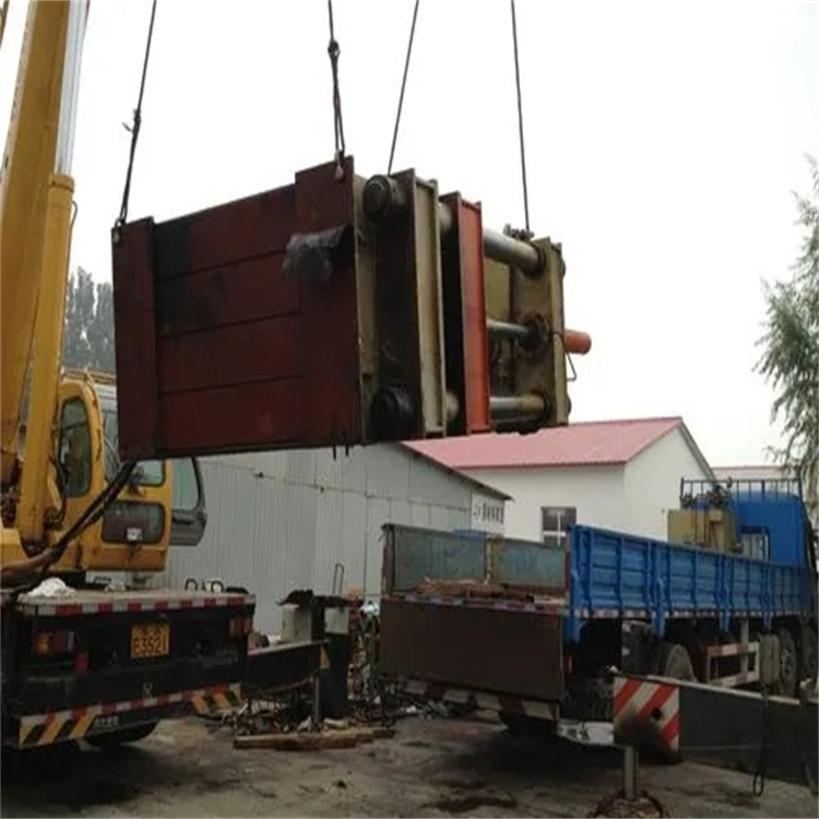 郭河镇小型汽车吊出租