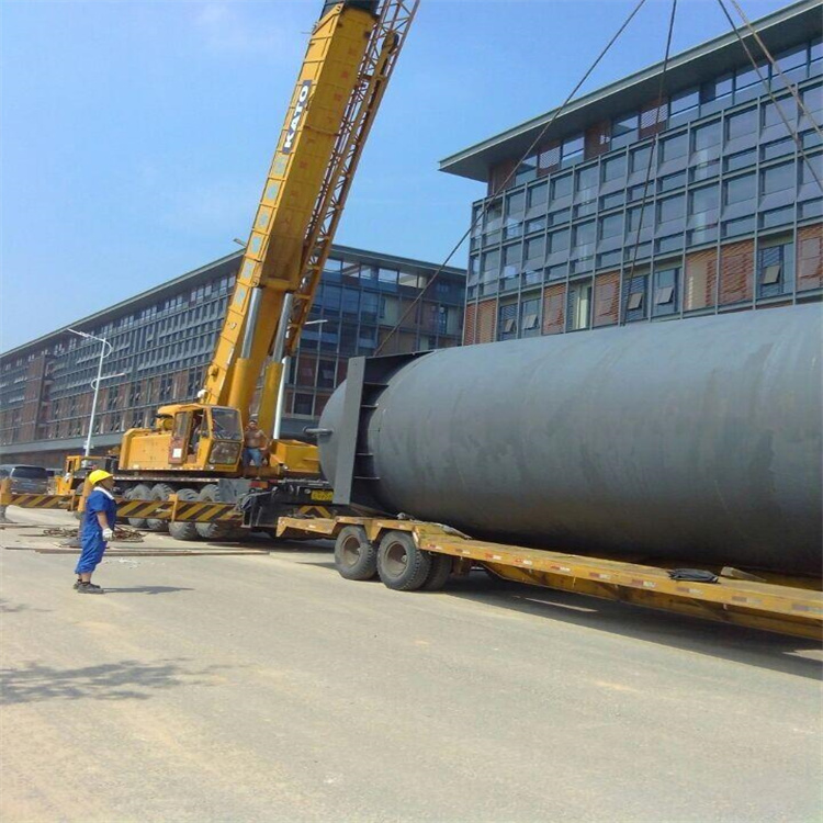 郭河镇300吨汽车吊出租