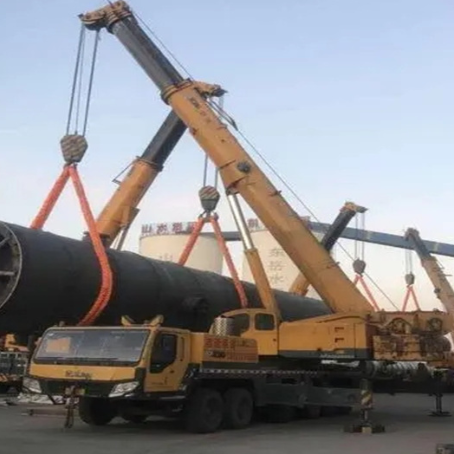 郭河镇46米吊车怎么出租